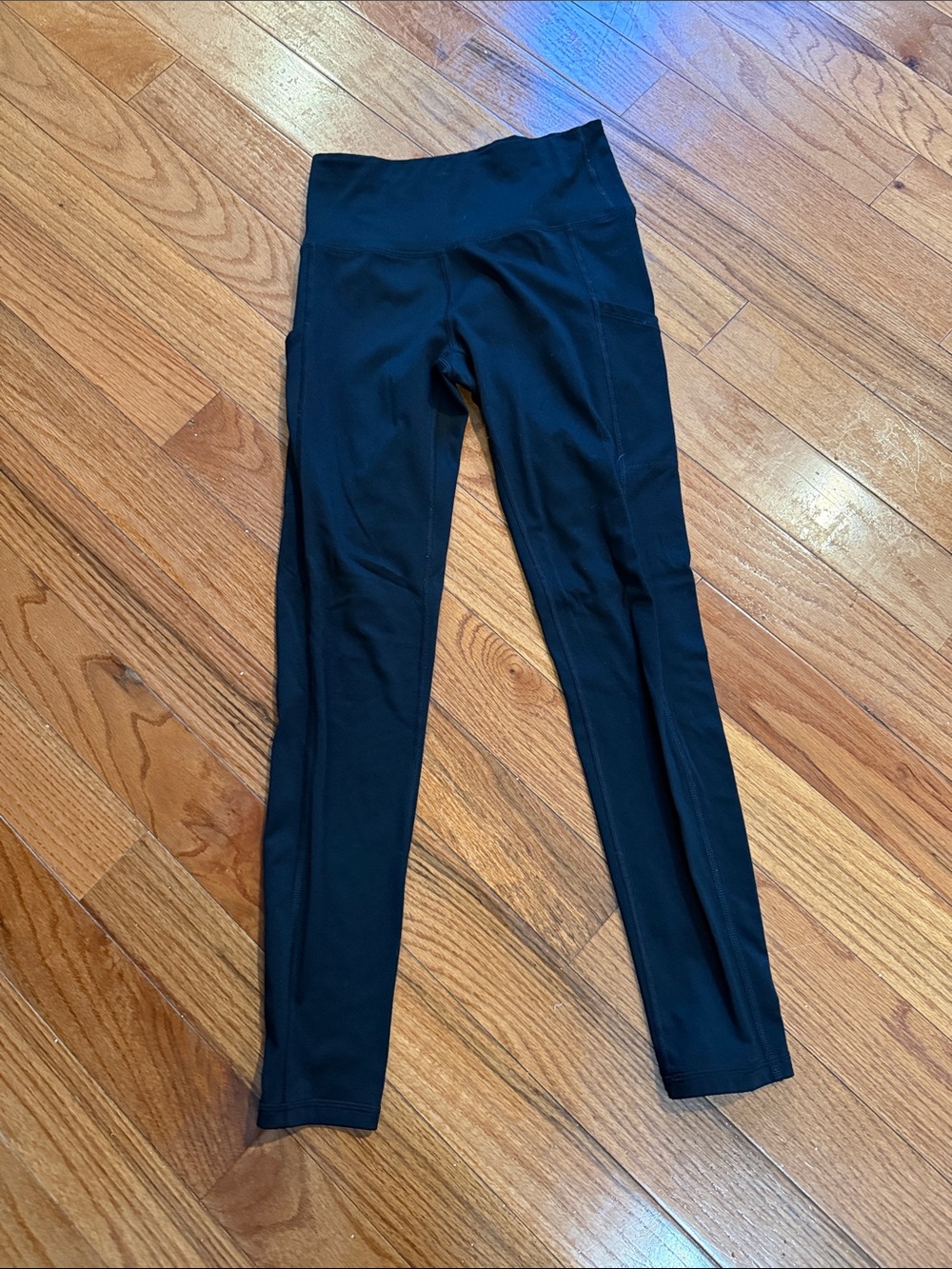 Aerie leggings